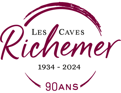 Les Caves Richemer